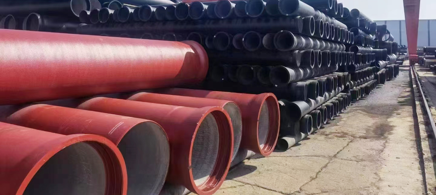 ABUIABACGAAgt_vImgYoqYPSywUwoAs4hQU